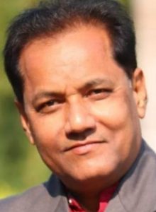 sakashnews.com