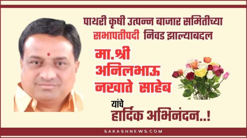 ५३४ पदवीधरांना प्रमाणपत्राचे वितरण