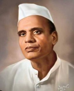१७ जुलैपासून 'जागर श्यामच्या कथांचा'; हेलस सानेगुरुजी कथामालेचा राज्यस्तरीय उपक्रम