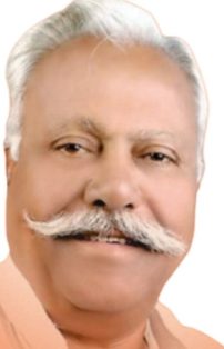 सेलूतील साईबाबा बँकेला वसंतदादा पाटील पुरस्कार; छत्रपती संभाजीनगर विभागातून निवड