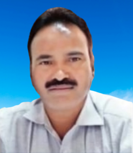 परभणी मेडिकल : शासकीय कोट्यातून शंभर प्रवेश; रूग्णसेवा, उपचारांचा दर्जा उंचावणार