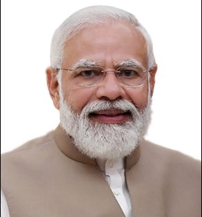 Amrit Bharat Station Scheme : सेलू स्थानकाच्या २३ कोटींच्या पुनर्विकासकामांचा रविवारी शुभारंभ; पंतप्रधान नरेंद्र मोदी साधणार व्हिडिओ कॉन्फरन्सद्वारे संवाद 