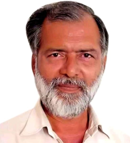 घोषणांचा वर्षाव नको; निधी द्या