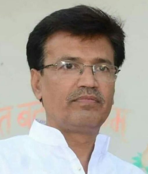 मंत्रीमंडळ बैठक-अपेक्षा : घोषणांचा वर्षाव नको; निधी द्या, अंमलबजावणी करा
