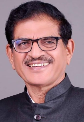 PDCC BANK : ग्राहकांना सेवासुविधा पुरविण्यासाठी  परभणी जिल्हा बँक सज्ज