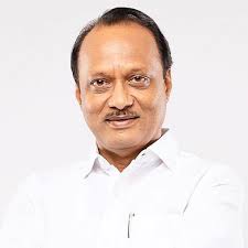 Ajit Pawar : परभणीसाठी जास्तीत जास निधी देणार : उपमुख्यमंत्री अजित पवार