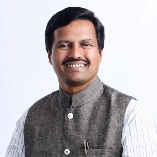 शिक्षकांची पर्यवेक्षणासाठी अदलाबदल नको : आमदार विक्रम काळे 