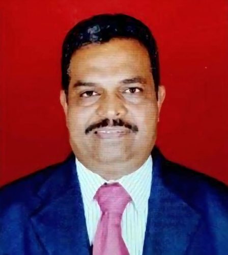 मनाई आदेशाचा भंग पडेल महागात; जिल्हाधिकारी गावडे यांच्याकडून विविध निर्बंध आदेश; खबरदारी घेण्याचे आवाहन