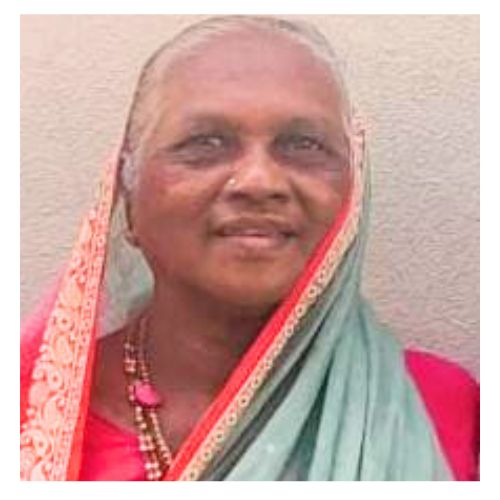 विमलबाई कोत्तावार यांचे निधन