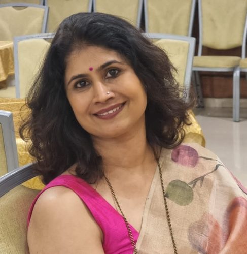 महाराष्ट्र खो-खो असोसिएशनच्या विविध उपसमित्या जाहीर ; अभिमन्यू पवार उपाध्यक्ष, अश्विनी पाटील, ग्रीष्मा पाटील उपाध्यक्ष
