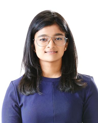 महाराष्ट्र खो-खो असोसिएशनच्या विविध उपसमित्या जाहीर ; अभिमन्यू पवार उपाध्यक्ष, अश्विनी पाटील, ग्रीष्मा पाटील उपाध्यक्ष