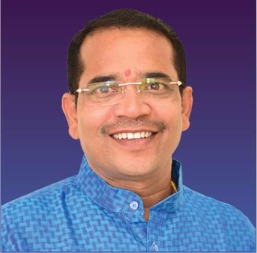 महाराष्ट्र खो-खो असोसिएशनच्या विविध उपसमित्या जाहीर ; अभिमन्यू पवार उपाध्यक्ष, अश्विनी पाटील, ग्रीष्मा पाटील उपाध्यक्ष