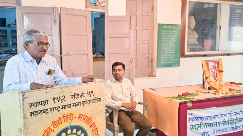 https://sakashnews.com/?p=10909