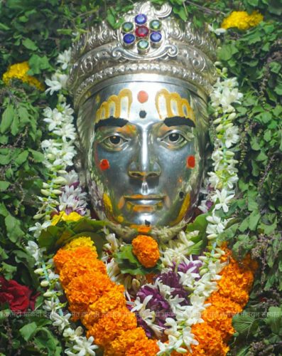 आषाढीवारी दिंड्यांचे आळंदीकडे प्रस्थान; वालूरकर दिंडीचे १६३ वर्ष, हेलसच्या दिंडीचे सेलूत स्वागत