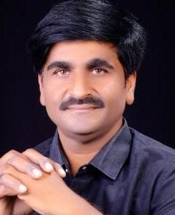 परभणी लोकसभा : खासदार संजय जाधवांची दणदणीत हॅट्ट्रिक; १ लाख ३४ हजारांवर मताधिक्य, रासपचे महादेव जानकर यांचा मोठा पराभव