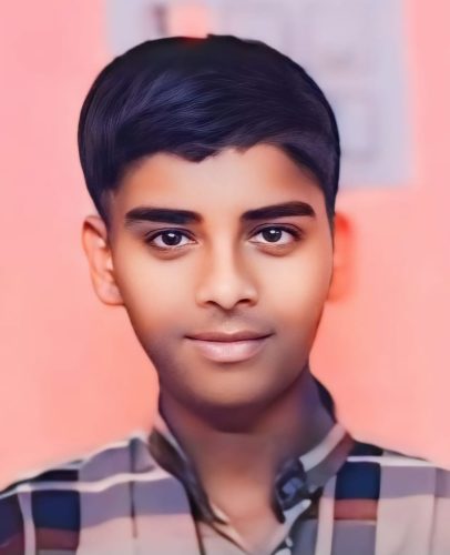 शाळकरी मुलाला फूस लावून पळविले; सेलूत अज्ञात आरोपीविरुद्ध गुन्हा 