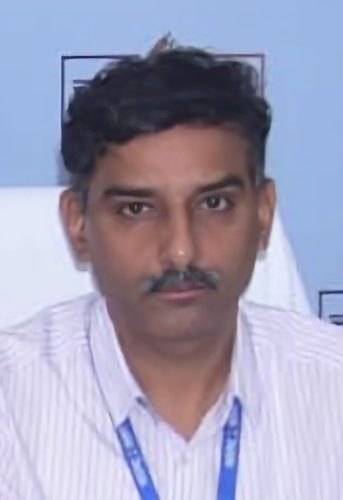 दूध भेसळविरोधात कठोर कारवाई : अप्पर जिल्हाधिकारी डॉ.प्रताप काळे; जिल्हास्तरीय तक्रार निवारण समिती गठीत