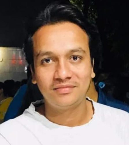 सोमदत्त मगरचे सीए परीक्षेत यश; विविध सर्वस्तरातून कौतुक