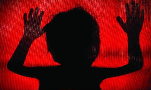 'त्या' शिक्षकावर निलंबनाची कारवाई