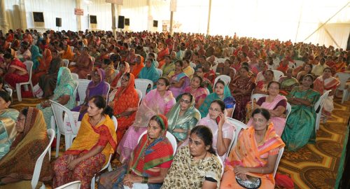 श्रीरामकथा : महान आणि चांगल्या विचारांच्या लोकांची संगत ठेवावी