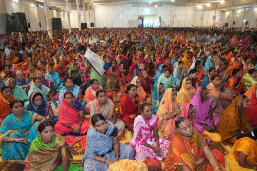 भारताने जगाला सर्वश्रेष्ठ विज्ञानाची देणगी दिली