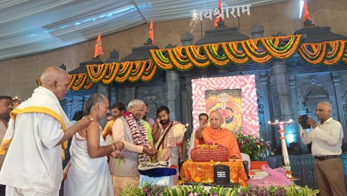 https://sakashnews.com/?p=13588