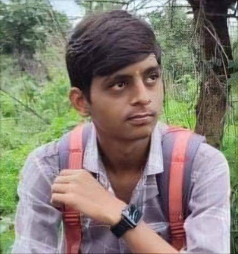 तरुणाच्या अवयवदानामुळे तीन रुग्णांना जीवदान