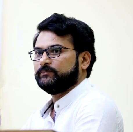 प्रा.डॉ.वीरा राठोड यांची महाराष्ट्र राज्य बंजारा साहित्य अकादमीवर नियुक्ती