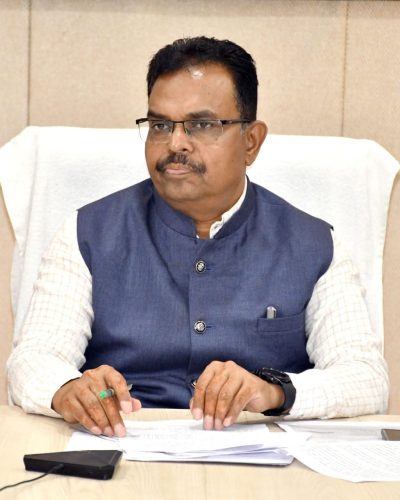 अफवांवर विश्वास ठेवू नका