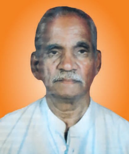 स्व.जनुभाऊ रानडे स्मृती व्याखानमालेचे आयोजन