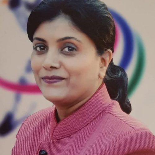 जिल्हा क्रीडाधिकारी नावंदे, जस्सी एसीबीच्या जाळ्यात