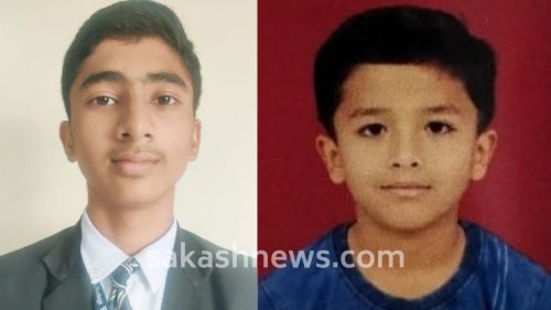 प्रिन्स इंग्लिश स्कूलचे शिष्यवृत्ती परीक्षेत घवघवीत यश