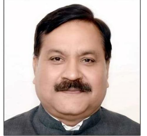 परभणीचा 'टीएलटी-१०' तिळाचा वाण आता देशभरात फुलणार 